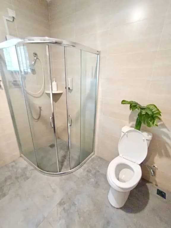 Tropical Livings Meru Ipoh Homestay - photo 10