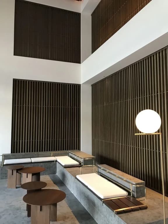 The Establishment Bangsar - photo 11