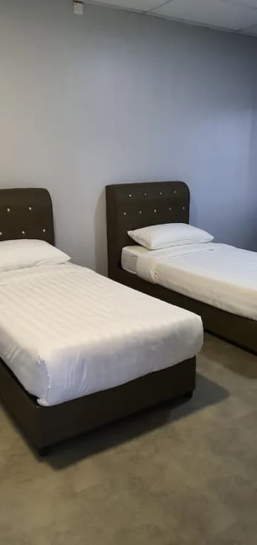 PD Guesthouse - photo 25