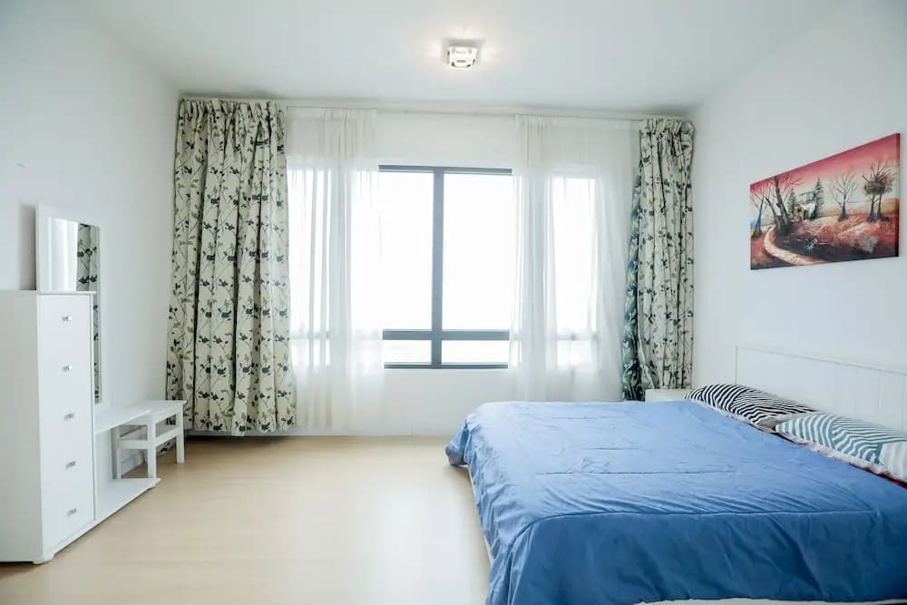 Woodsbury Suite - photo 3