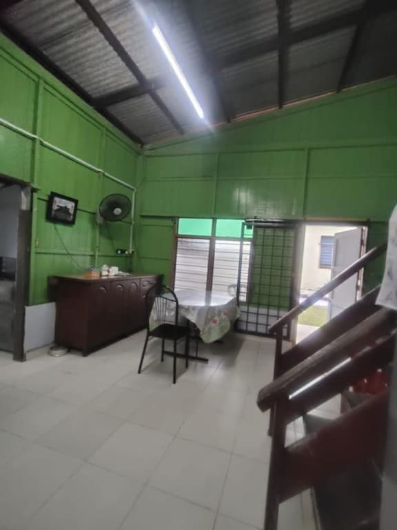 Homestay Selesa KBB 3 Guest House - photo 7