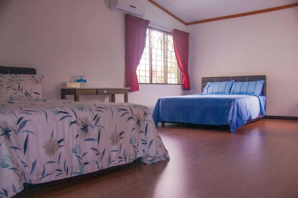 Bike And Tours Bed & Breakfast - photo 4