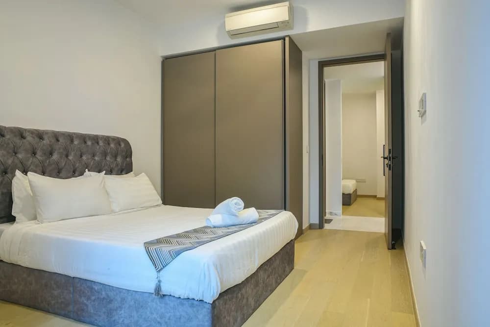 Eaton Residence KLCC By Flixses - photo 3
