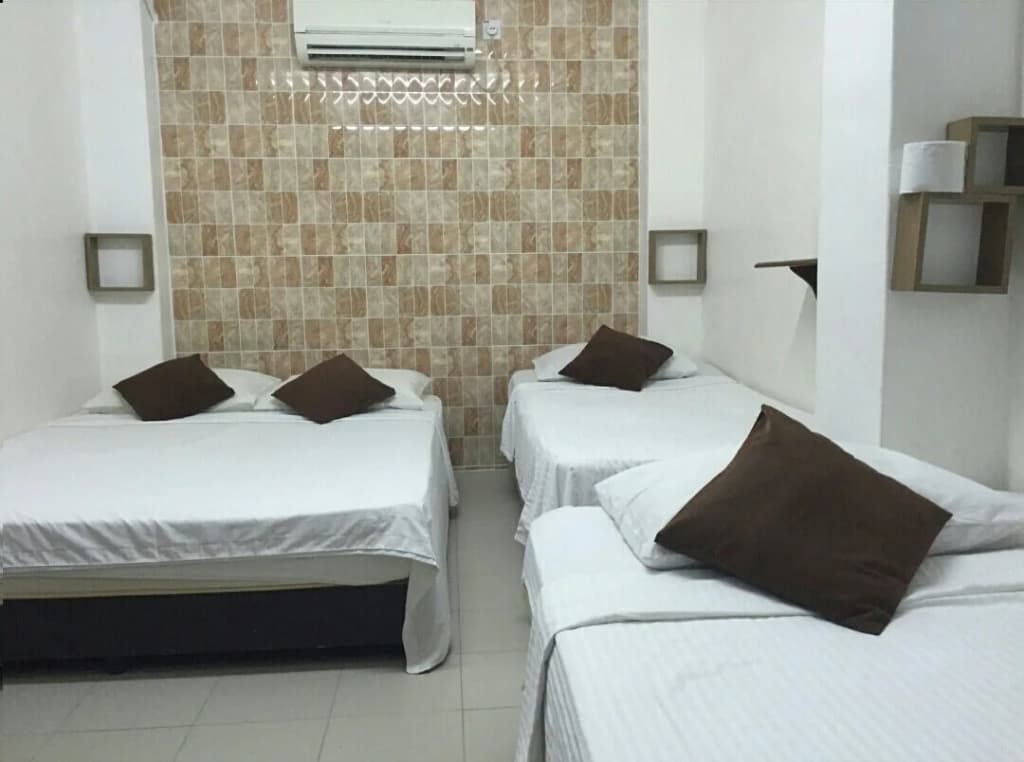 Nipah Bay Villa - photo 6
