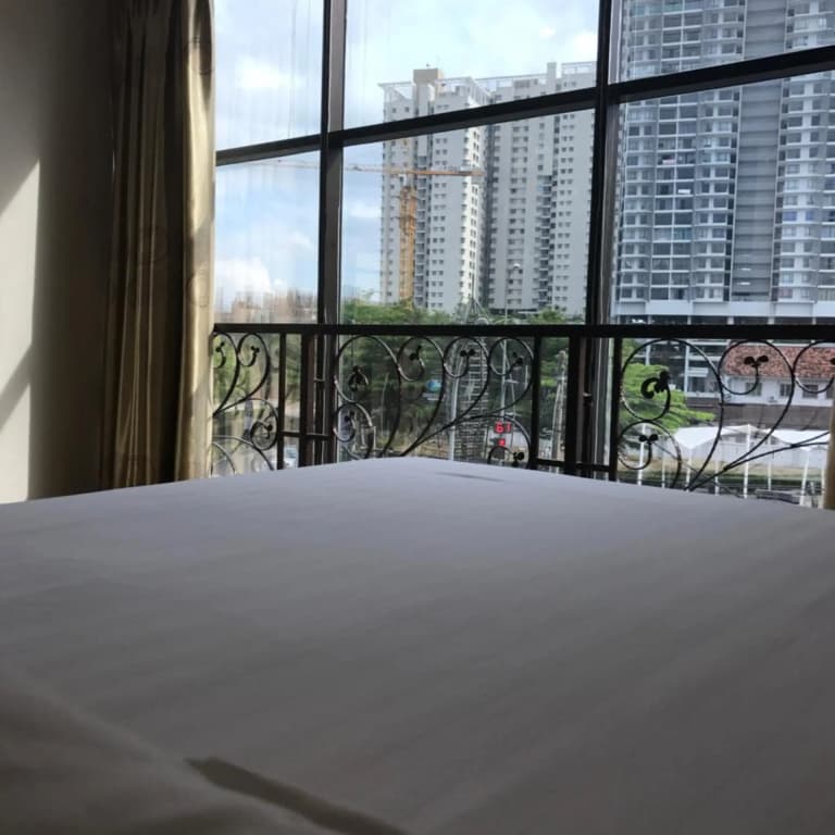 SE Hotel 2 - photo 34