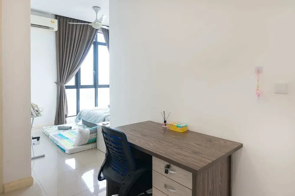 Lux Dpristine 3BR Home w Views, 5mins to Legoland - photo 23