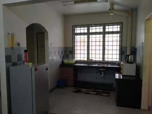 Family Beach Condo PD at Cocobay Resort Condominium - photo 3