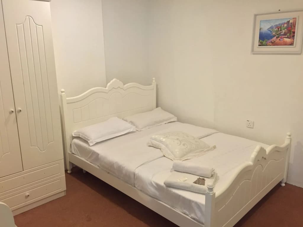 Simfoni Resort - photo 6
