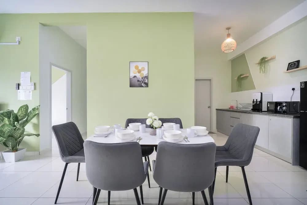 The Horizon Ipoh L15 by Grab A Stay - photo 25