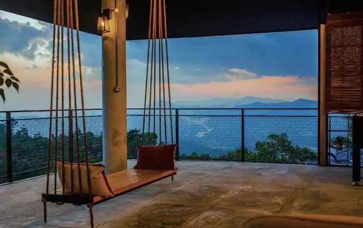 Sembayu Villa - photo 31
