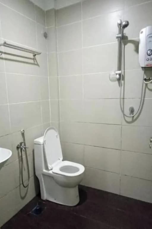 Hotel Mutiara KGMMB Melaka - photo 10