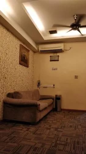 Wan Hup Hotel - photo 12