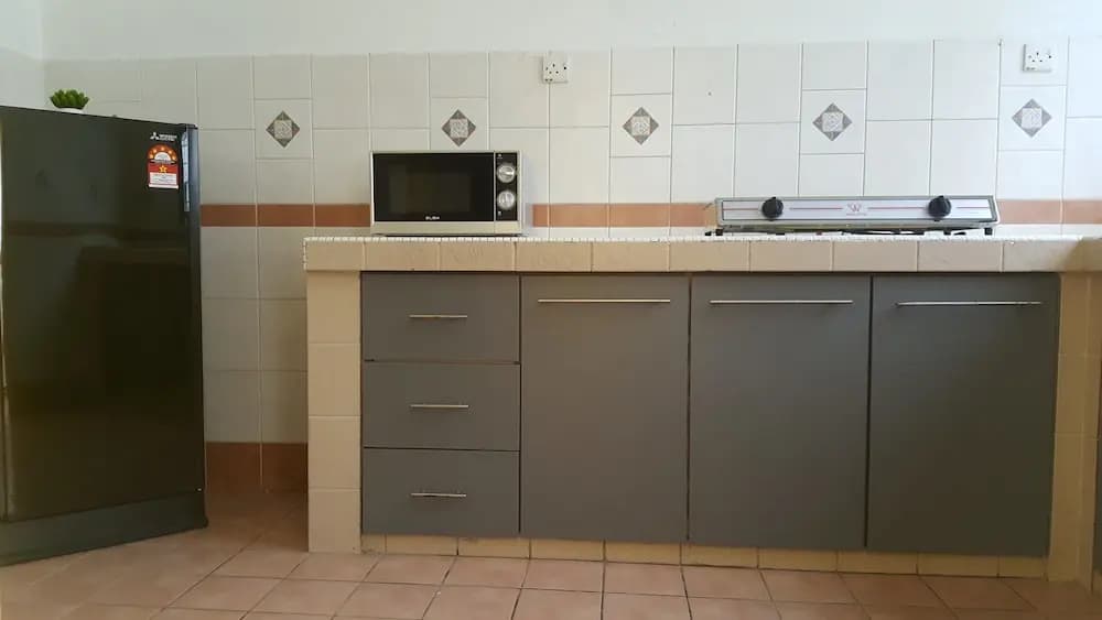 Elopura Vacation Apartment - photo 18