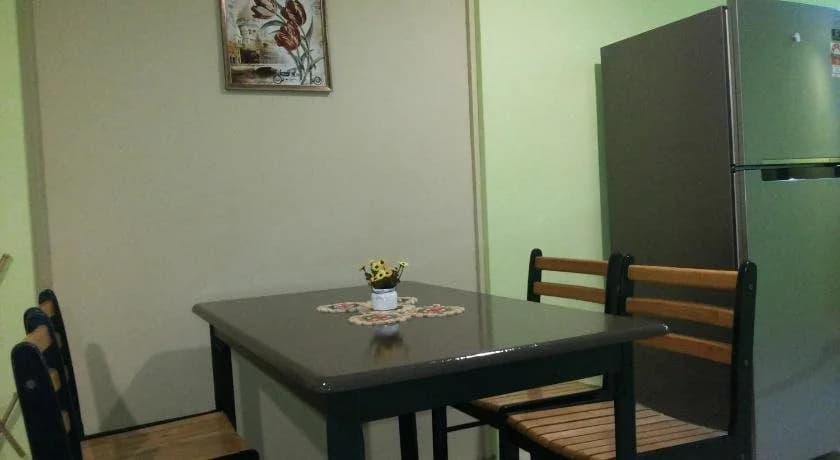 YY Residence - photo 16