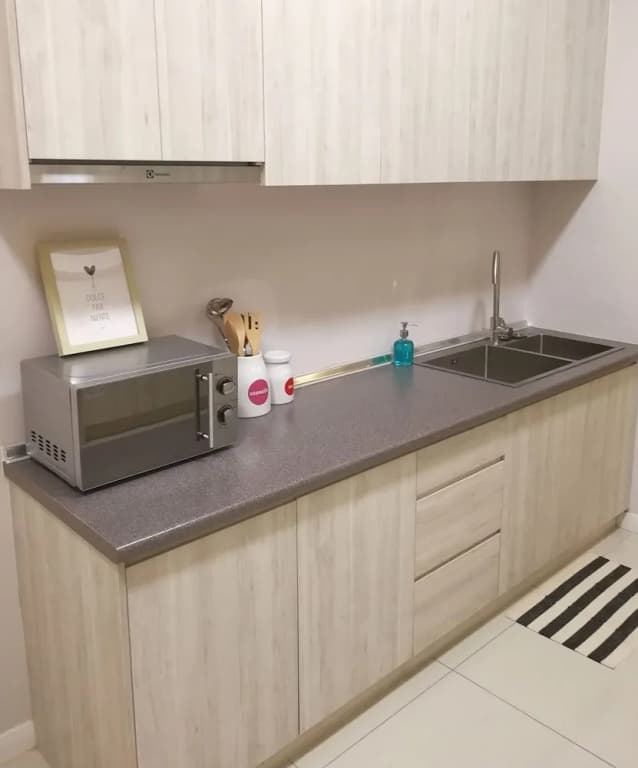 The Nordic Duplex - Petaling Jaya - photo 3
