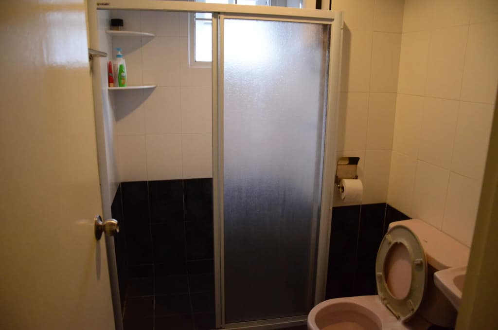 Gerard's Place Roomstay - photo 9