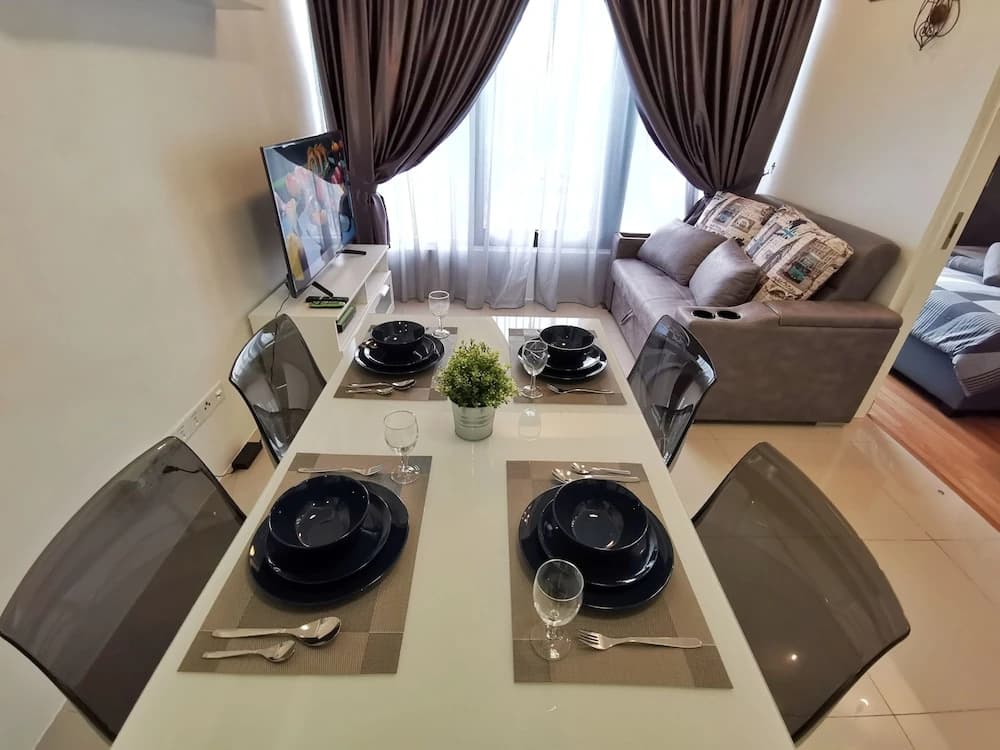Tropicana 218 Suites - photo 16