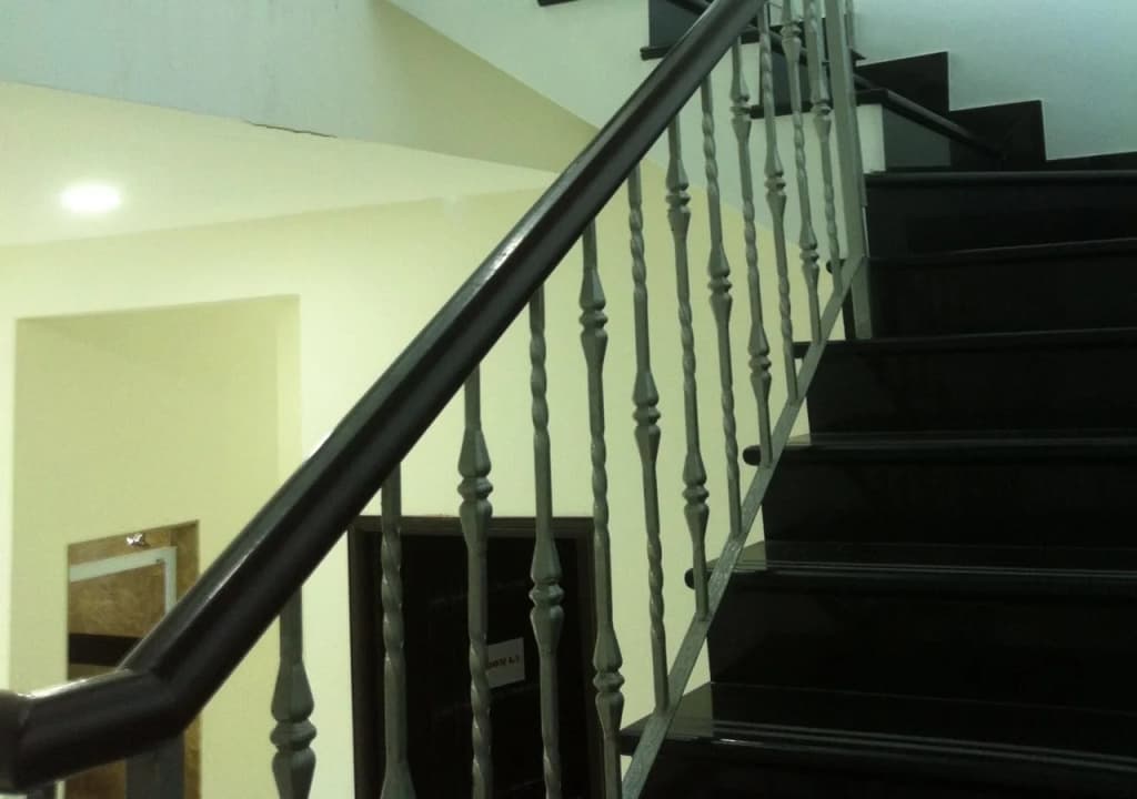 BC Home - photo 16