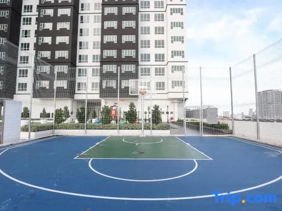 Amber Cove Melaka Premium By I Housing - photo 4