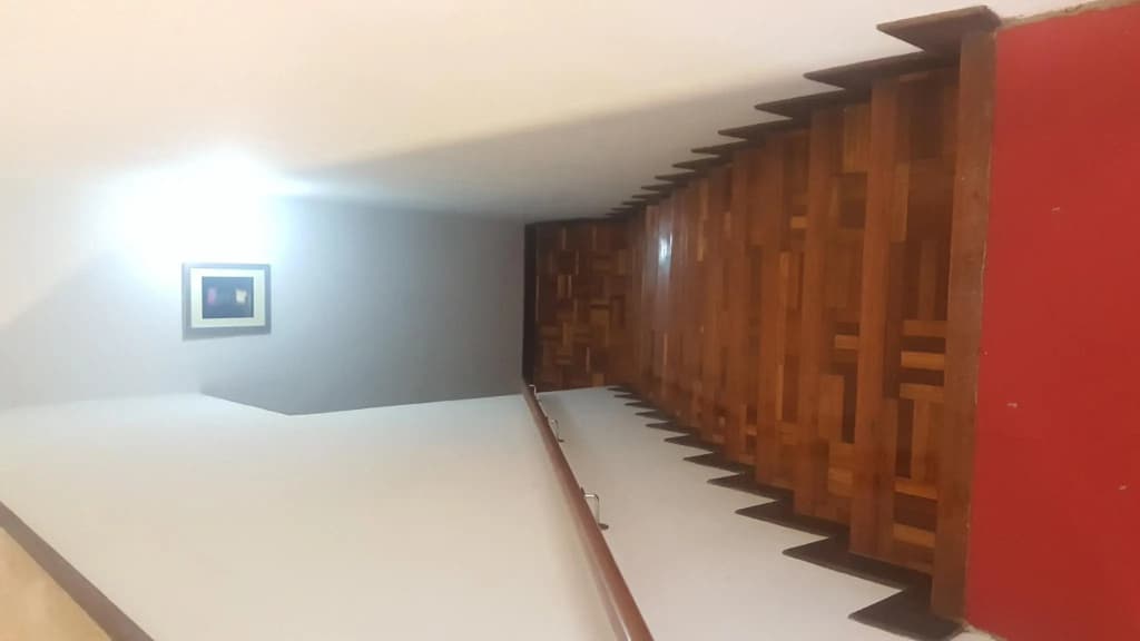 Selesa Resort - photo 6
