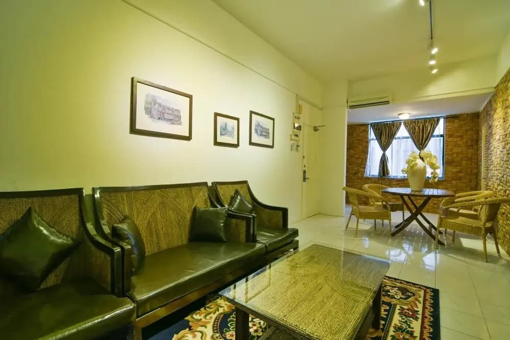 Ohana House 7011 - photo 9