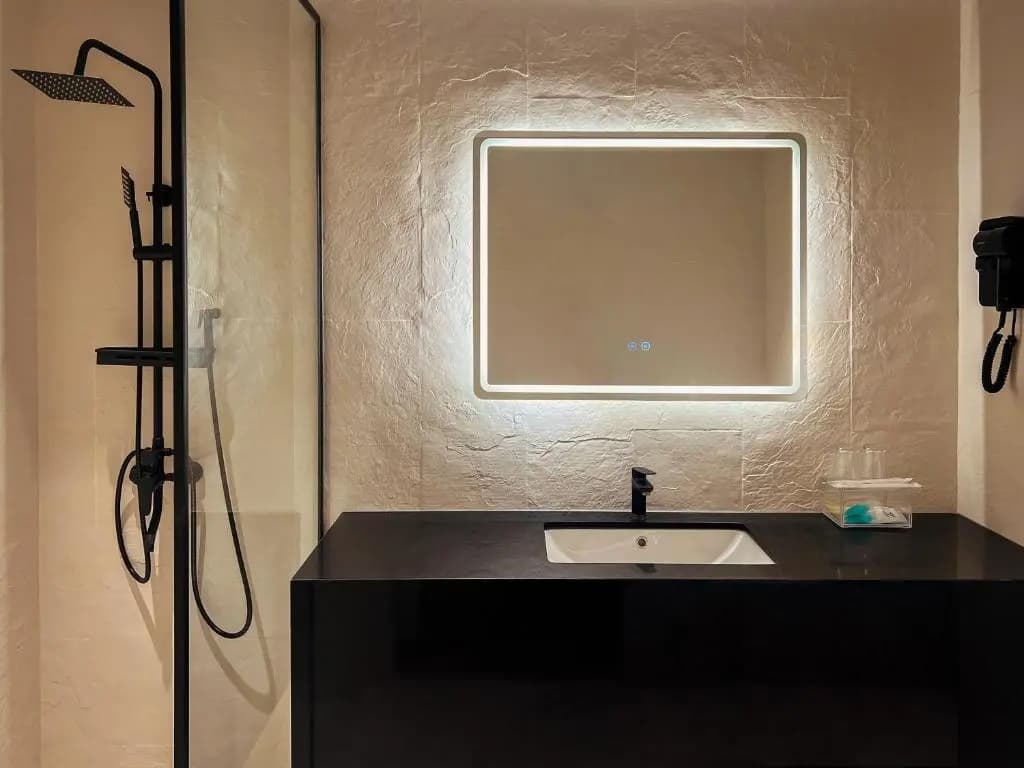 Resort Suites At Bandar Sunway - photo 9
