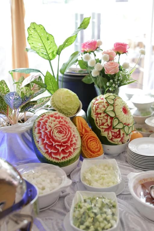 Sumai Hotel Apartment - photo 12