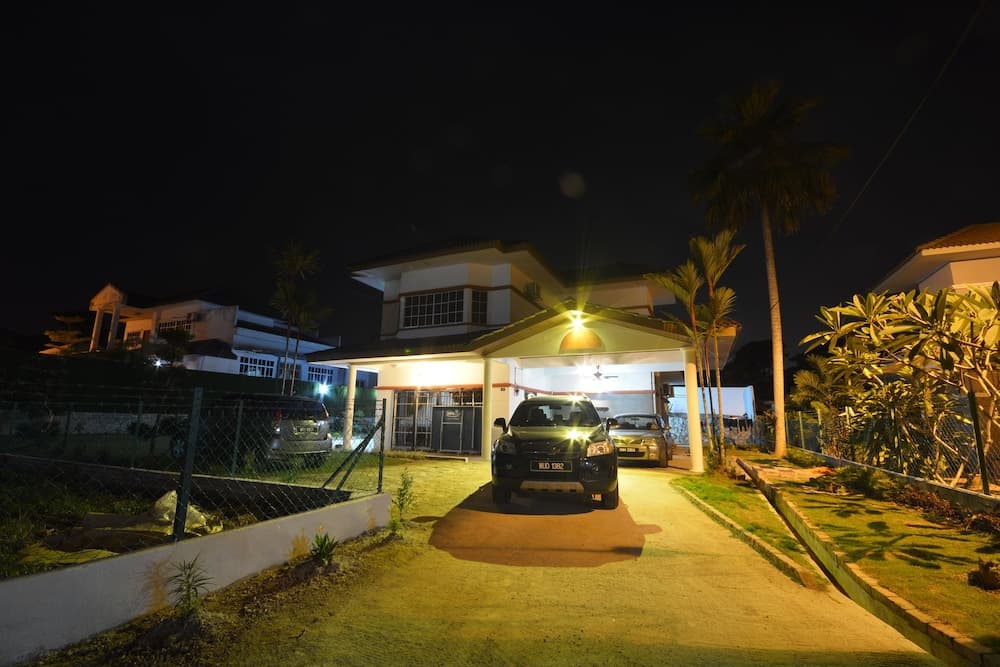 Villa 969 - photo 17