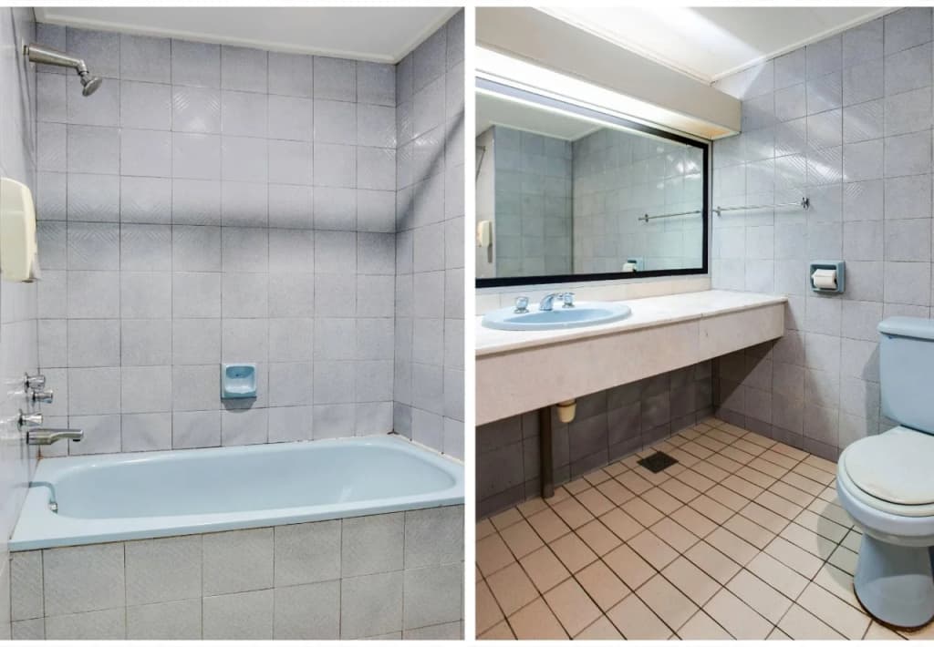Anika Inn Kluang - photo 8
