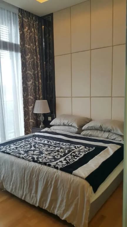 Dorsett Residences Bukit Bintang - Comfort Stay by Selina - photo 3