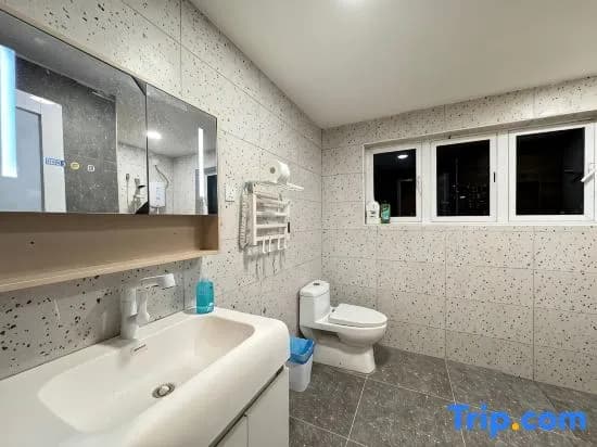 Hometel - The Mystiic Retreat 3-5 mins Mid Valley - photo 2