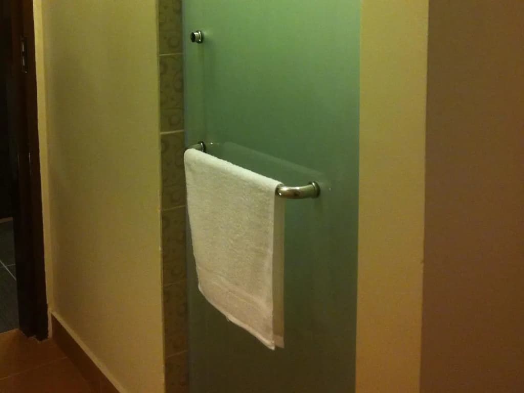 Yomi Hotel - photo 7