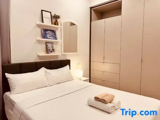 The Robertson Bukit Bintang by Glory Home - photo 3