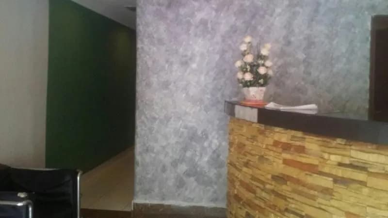 Hotel Sahara Batu Caves - photo 8