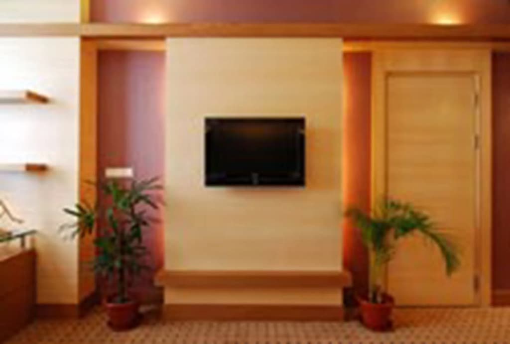 New World Suites - photo 15