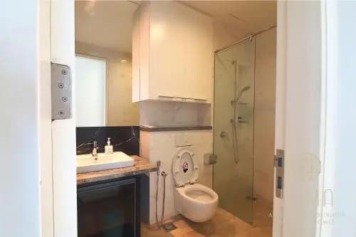JS Platinum Suites - photo 8