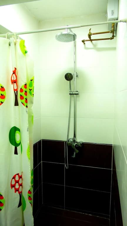 Arecahomestay Penang - photo 8