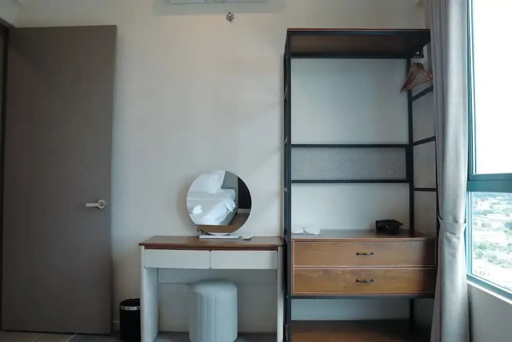 Homesuite' Home at Bay Suites - photo 5