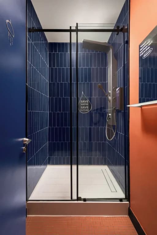 Kepler Club Kuala Lumpur Hotel - Airside - photo 4