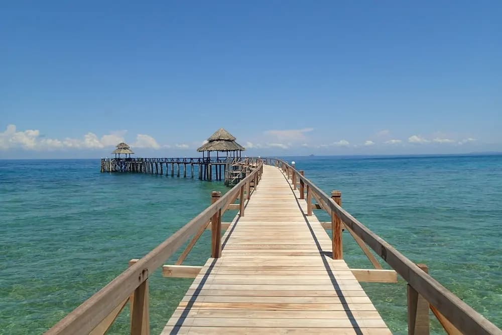 Bagus Place Retreat - photo 14