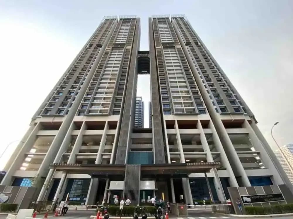 Atlantis Residences Melaka - photo 1