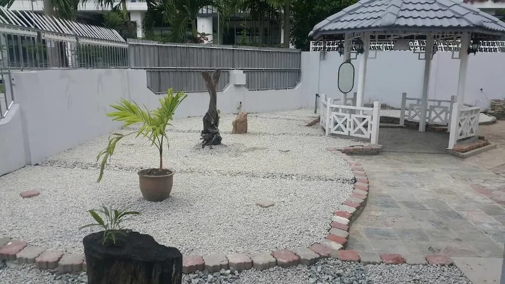 Usj Subang House - photo 7
