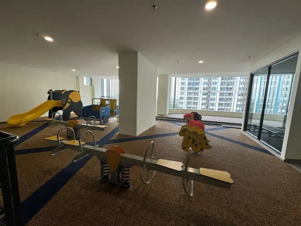 Dian Residence Shah Alam - photo 5