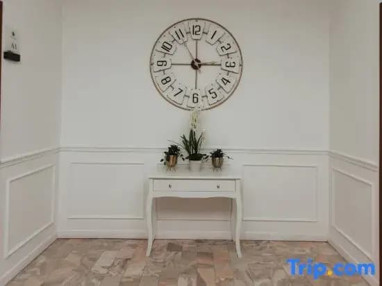 Pandan Inn Boutique Hotel - photo 6