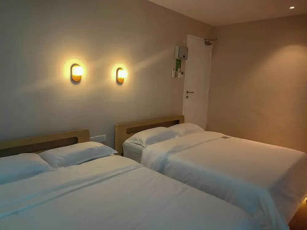 Keteri Boutique Hotel - photo 33