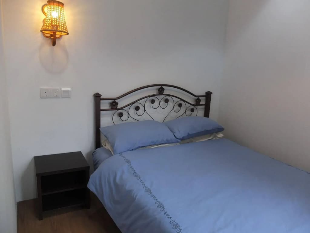 Muntri House - Hostel - photo 5