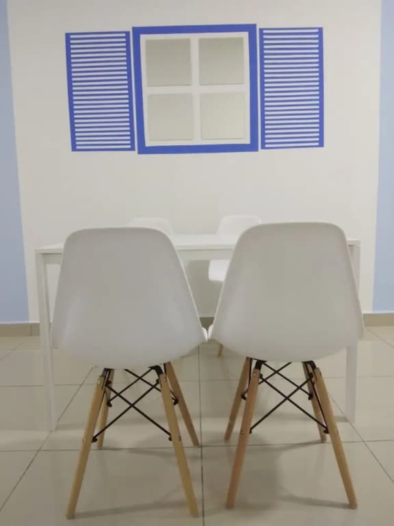 BM City Room and Apartment - photo 18