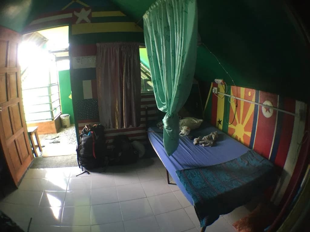 Vila Thai - photo 14