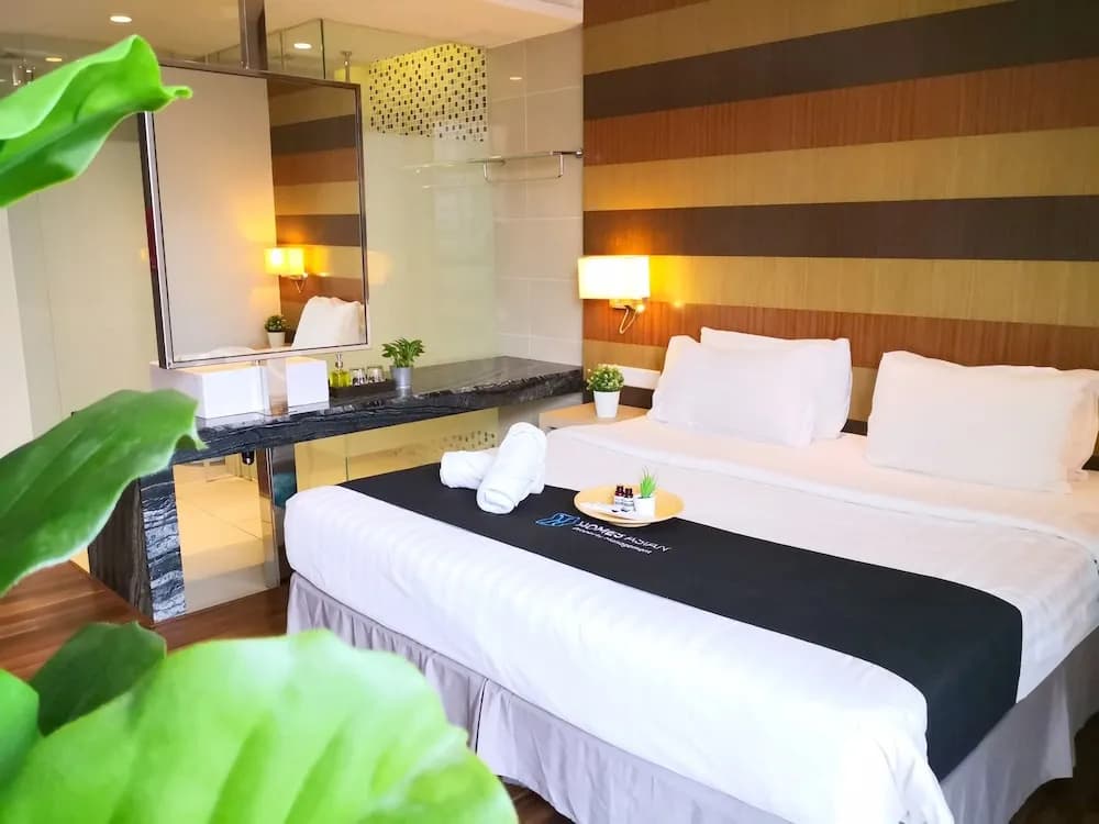 D'majestic Place by Homes Asian - photo 9
