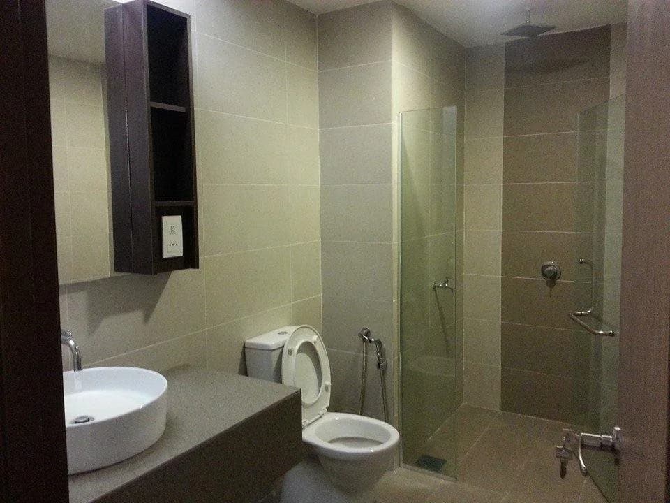 Qaseh Aryaana Suite - photo 9